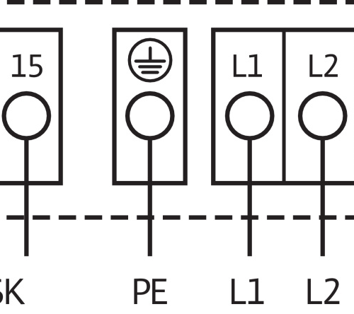 TOP-Z 40/7 EM RG - Зображення 4