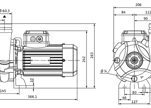 BAC 50-106-1.1/2 - Зображення 3