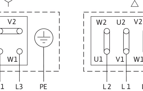 BAC 50-117-1.5/2 - Зображення 4