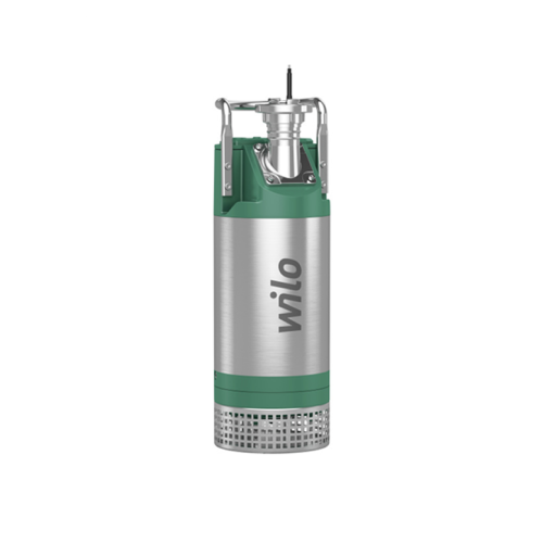Padus PRO M05/T025-540/O - Зображення 1