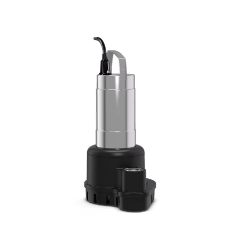 Padus UNI-M05A/M11-523/VA - Зображення 1