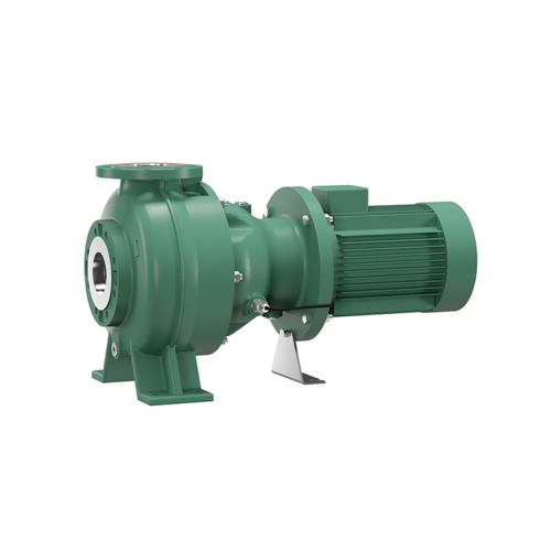Rexa BLOC-C08.41-115DAH100L2 - Зображення 1