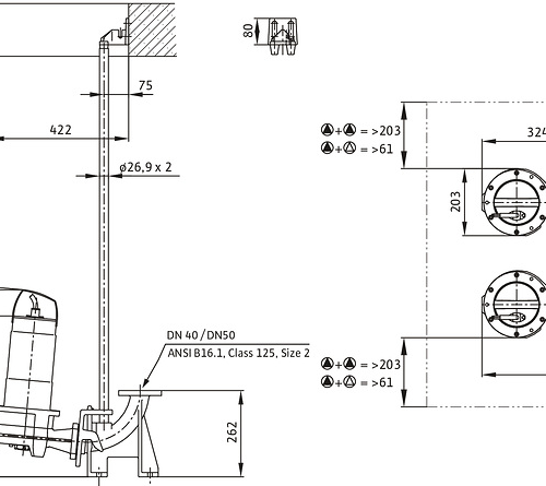 Rexa FIT-S03-123A/21M015-523/A - Зображення 3
