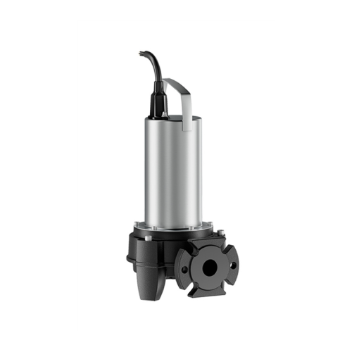 Rexa MINI3-S03/M008-523/A - Зображення 1