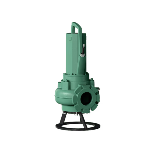 Rexa PRO-V08-526A/40T035X540/O - Зображення 1