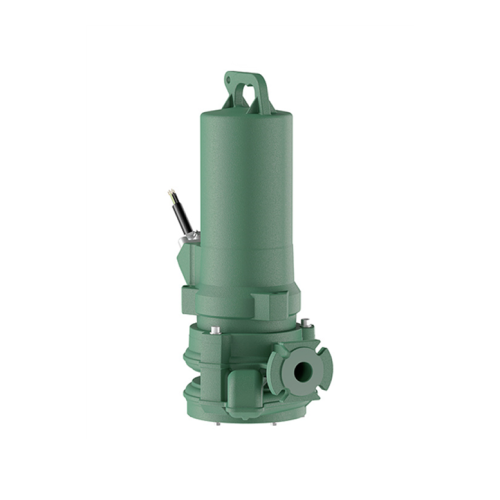 Rexa PRO-S04-226A/20T105X540/O - Зображення 1