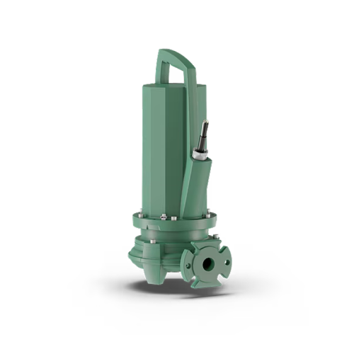 Rexa PRO-S03-324A/21T039X540/O - Зображення 1