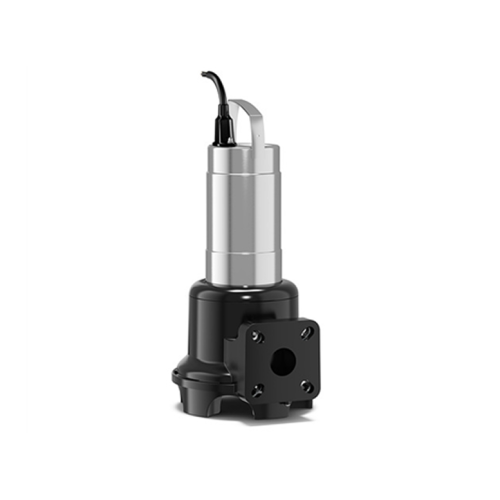 Rexa UNI-V06A/M011-523/P - Зображення 1