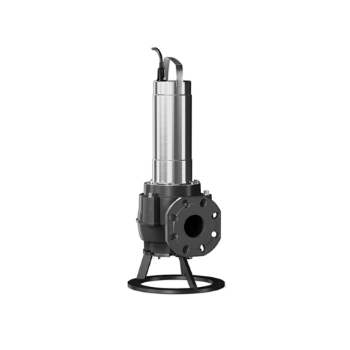 Rexa FIT-V05-124A/21M011-523/A - Зображення 1