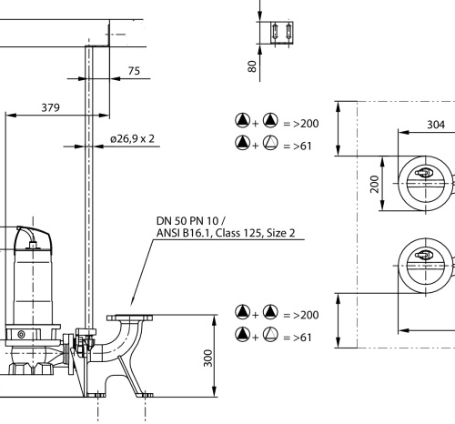 Rexa FIT-V05-124A/21M011-523/A - Зображення 3