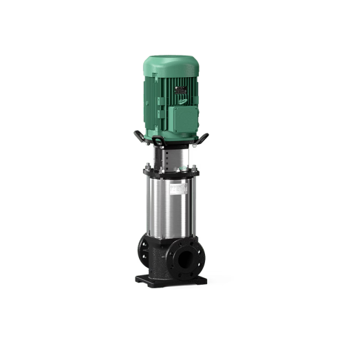 HELIX FIRST V 2205-5/16/E/S/400-50 - Зображення 1