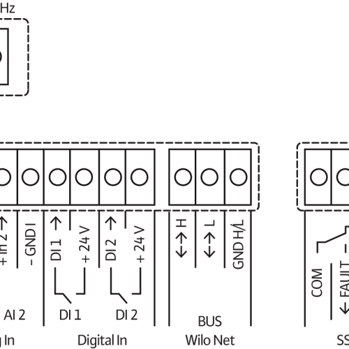 HELIX2.0-VE 1012-1/25/E/KS/3 - Зображення 4