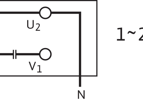 MEDANA CV1-L.1007-1/E/E/16O - Зображення 4