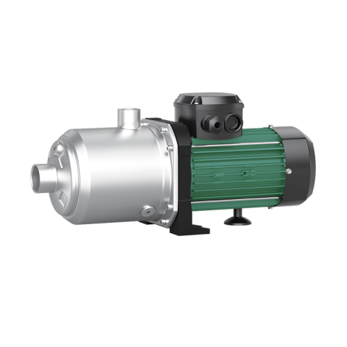 MEDANA CH1-L.204-1/E/E/10T - Зображення 1