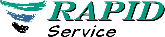 Rapid Service
