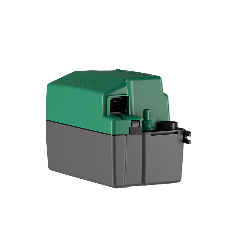 imageye___-_imgi_131_wilo766356_5 1